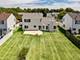 1371 E Braymore, Naperville, IL 60564