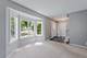 1371 E Braymore, Naperville, IL 60564