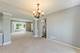 1371 E Braymore, Naperville, IL 60564