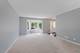 1371 E Braymore, Naperville, IL 60564