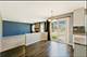 1371 E Braymore, Naperville, IL 60564