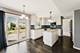 1371 E Braymore, Naperville, IL 60564