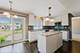1371 E Braymore, Naperville, IL 60564