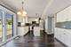 1371 E Braymore, Naperville, IL 60564