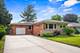 513 S William, Mount Prospect, IL 60056