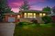513 S William, Mount Prospect, IL 60056