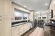 513 S William, Mount Prospect, IL 60056