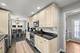 513 S William, Mount Prospect, IL 60056