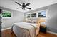 513 S William, Mount Prospect, IL 60056