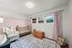513 S William, Mount Prospect, IL 60056