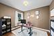 513 S William, Mount Prospect, IL 60056