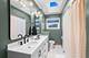 513 S William, Mount Prospect, IL 60056