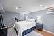 513 S William, Mount Prospect, IL 60056