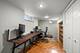 513 S William, Mount Prospect, IL 60056