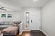 513 S William, Mount Prospect, IL 60056