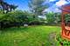513 S William, Mount Prospect, IL 60056