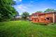 513 S William, Mount Prospect, IL 60056