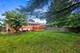 513 S William, Mount Prospect, IL 60056