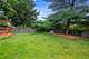 513 S William, Mount Prospect, IL 60056