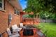513 S William, Mount Prospect, IL 60056