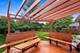 513 S William, Mount Prospect, IL 60056