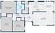 513 S William, Mount Prospect, IL 60056