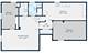 513 S William, Mount Prospect, IL 60056
