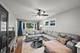 513 S William, Mount Prospect, IL 60056