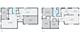 513 S William, Mount Prospect, IL 60056