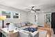 513 S William, Mount Prospect, IL 60056