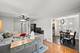 513 S William, Mount Prospect, IL 60056