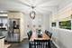 513 S William, Mount Prospect, IL 60056