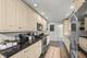 513 S William, Mount Prospect, IL 60056
