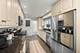 513 S William, Mount Prospect, IL 60056