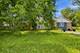 20258 Crawford, Matteson, IL 60443