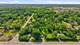 20258 Crawford, Matteson, IL 60443