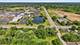 20258 Crawford, Matteson, IL 60443