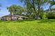 20258 Crawford, Matteson, IL 60443