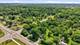 20258 Crawford, Matteson, IL 60443