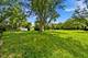 20258 Crawford, Matteson, IL 60443