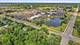 20258 Crawford, Matteson, IL 60443