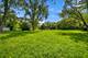 20258 Crawford, Matteson, IL 60443