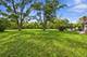 20258 Crawford, Matteson, IL 60443