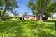 20258 Crawford, Matteson, IL 60443