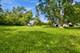 20258 Crawford, Matteson, IL 60443