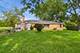 20258 Crawford, Matteson, IL 60443