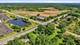 20258 Crawford, Matteson, IL 60443