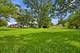 20258 Crawford, Matteson, IL 60443