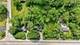 20258 Crawford, Matteson, IL 60443
