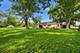 20258 Crawford, Matteson, IL 60443